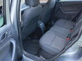 Parduodu Škoda Yeti 2010 metų 2.0tdi 4x4 - nuotraukos Nr. 4