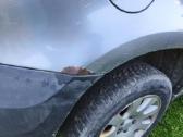 Parduodu Škoda Yeti 2010 metų 2.0tdi 4x4 - nuotraukos Nr. 8