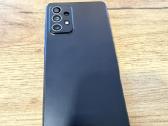 Samsung Galaxy A72 - nuotraukos Nr. 2