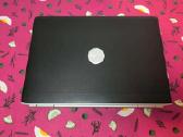 Nešiojamas kompiuteris Dell Inspiron 1520 - nuotraukos Nr. 3