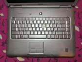 Nešiojamas kompiuteris Dell Inspiron 1520 - nuotraukos Nr. 6