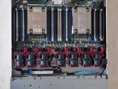 Hpe Dl360 Gen9 4lff serveris - nuotraukos Nr. 2