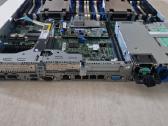 Hpe Dl360 Gen9 4lff serveris - nuotraukos Nr. 3