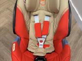 Cybex Aton 5 automobilinė kėdutė - nuotraukos Nr. 3