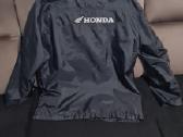 Honda orginali moto striukė - nuotraukos Nr. 2