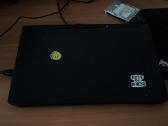 Nešiojamas Kompiuteris Acer Nitro An515-44 - nuotraukos Nr. 3