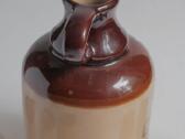 Vintažinis keraminis rinkinys „Cuve Spciale“ - nuotraukos Nr. 8