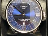 Tissot Chemin Des Tourelles 42mm - nuotraukos Nr. 6
