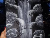 Portretai - nuotraukos Nr. 4
