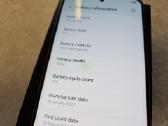 Idealios būklės Galaxy S24 256 GB telefonas - nuotraukos Nr. 3