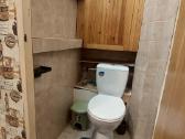 Nuomojamas 1 kambario butas Gabijos g. 33 - nuotraukos Nr. 6