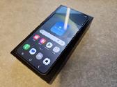Idealios būklės Galaxy S24 256 GB telefonas - nuotraukos Nr. 5