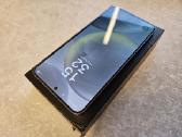 Idealios būklės Galaxy S24 256 GB telefonas - nuotraukos Nr. 6
