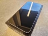 Idealios būklės Galaxy S24 256 GB telefonas - nuotraukos Nr. 7
