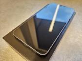 Idealios būklės Galaxy S24 256 GB telefonas - nuotraukos Nr. 8