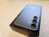 Idealios būklės Galaxy S24 256 GB telefonas - nuotraukos Nr. 9