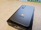Idealios būklės Galaxy S24 256 GB telefonas - nuotraukos Nr. 10