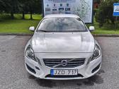 Volvo V60 D3 - nuotraukos Nr. 3