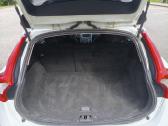 Volvo V60 D3 - nuotraukos Nr. 6