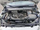 Volvo V60 D3 - nuotraukos Nr. 7