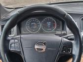 Volvo V60 D3 - nuotraukos Nr. 8