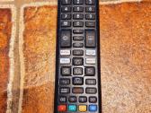 LG smart 4k 43 inch 110cm TV televizorius - nuotraukos Nr. 6