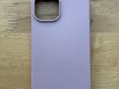 Apple iPhone 14 128gb Midnight - nuotraukos Nr. 8