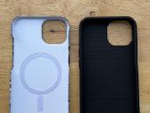 Apple iPhone 14 128gb Midnight - nuotraukos Nr. 7