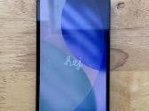 Apple iPhone 14 128gb Midnight - nuotraukos Nr. 4