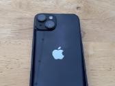Apple iPhone 14 128gb Midnight - nuotraukos Nr. 3