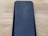 Apple iPhone 14 128gb Midnight - nuotraukos Nr. 2