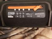 Jbl extreme - nuotraukos Nr. 3
