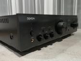 Denon Pma600ne Stiprintuvas 2x70w - nuotraukos Nr. 3