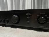 Denon Pma600ne Stiprintuvas 2x70w - nuotraukos Nr. 6