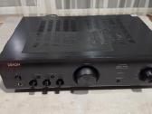 Parduodamas stereo stiprintuvas Denon Pma-600ne - nuotraukos Nr. 6