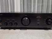 Denon Pma600ne Stiprintuvas 2x70w - nuotraukos Nr. 5