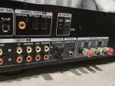 Parduodamas stereo stiprintuvas Denon Pma-600ne - nuotraukos Nr. 10