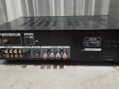 Denon Pma600ne Stiprintuvas 2x70w - nuotraukos Nr. 9