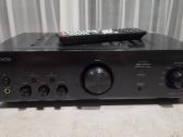Denon Pma600ne Stiprintuvas 2x70w - nuotraukos Nr. 7