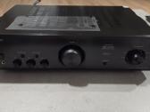 Denon Pma600ne Stiprintuvas 2x70w - nuotraukos Nr. 8