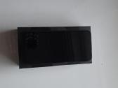 Samsung S22+ 128 GB - nuotraukos Nr. 2
