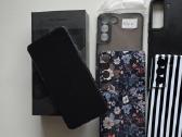 Samsung S22+ 128 GB - nuotraukos Nr. 3