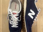 New Balance 410 - nuotraukos Nr. 3