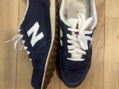New Balance 410 - nuotraukos Nr. 4