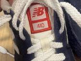 New Balance 410 - nuotraukos Nr. 5