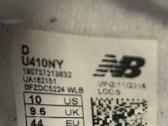New Balance 410 - nuotraukos Nr. 9