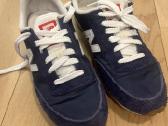 New Balance 410 - nuotraukos Nr. 2