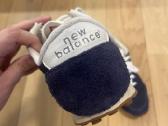 New Balance 410 - nuotraukos Nr. 6