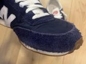 New Balance 410 - nuotraukos Nr. 7