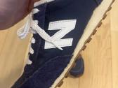 New Balance 410 - nuotraukos Nr. 8